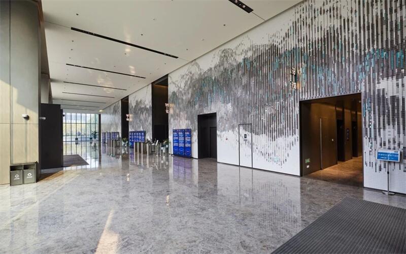 智创TOP产城综合体租金/租赁/出租/物业信息