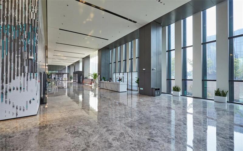 智创TOP产城综合体租金/租赁/出租/物业信息