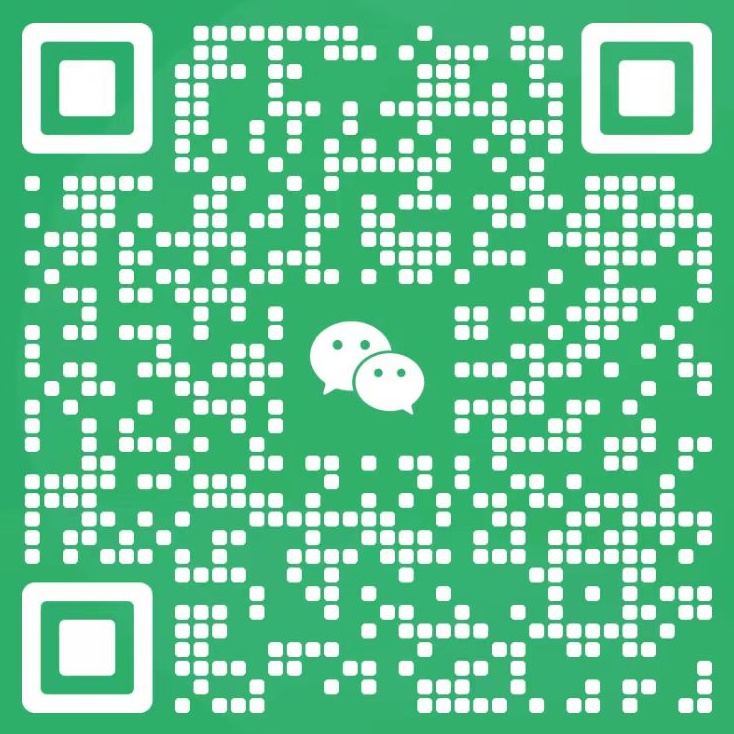 智创TOP产城综合体